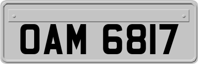 OAM6817