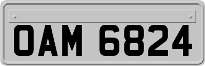 OAM6824