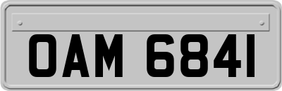 OAM6841