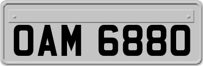 OAM6880