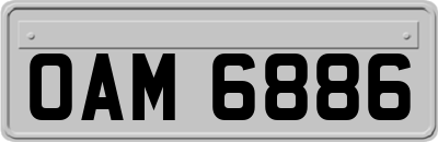 OAM6886