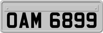 OAM6899