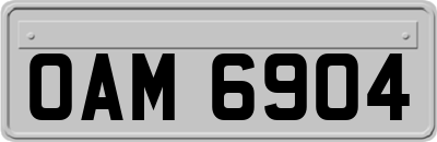 OAM6904