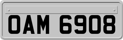 OAM6908