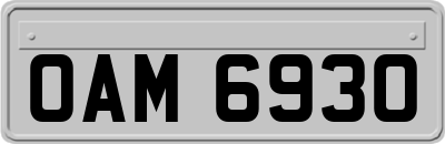 OAM6930