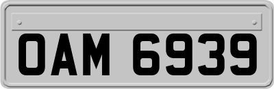 OAM6939