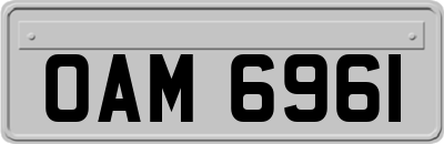 OAM6961