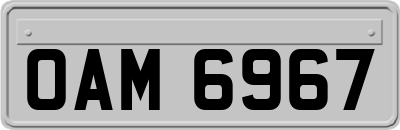 OAM6967