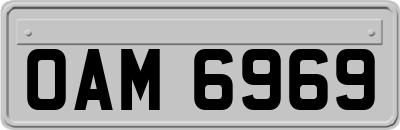 OAM6969