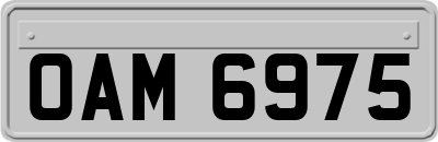 OAM6975