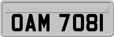 OAM7081