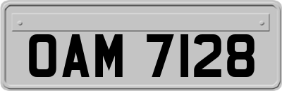 OAM7128