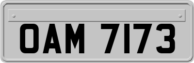 OAM7173