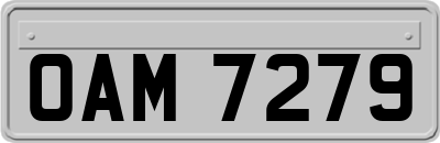 OAM7279
