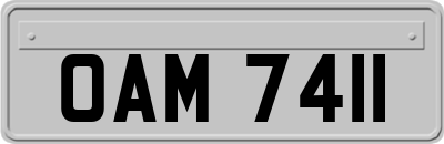 OAM7411