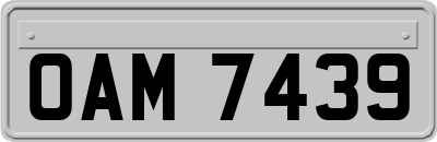 OAM7439