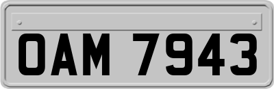 OAM7943