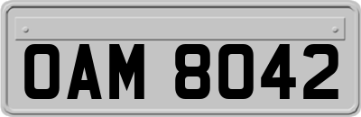 OAM8042