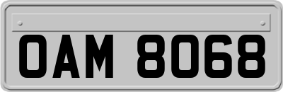 OAM8068