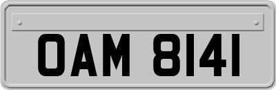 OAM8141
