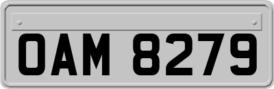 OAM8279