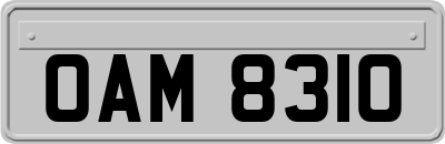 OAM8310