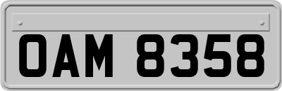 OAM8358