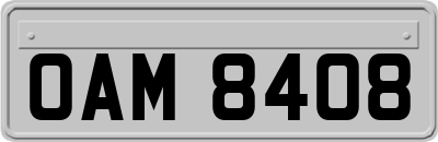 OAM8408