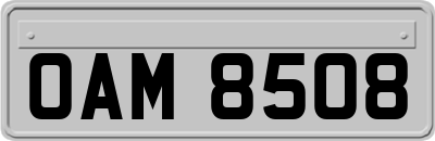 OAM8508