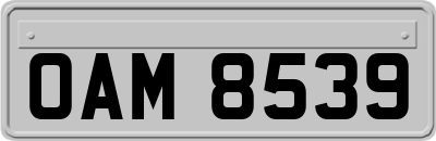 OAM8539