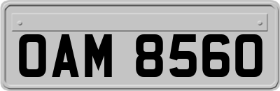 OAM8560