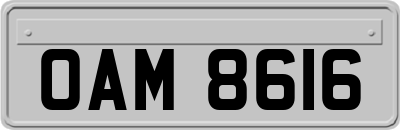 OAM8616