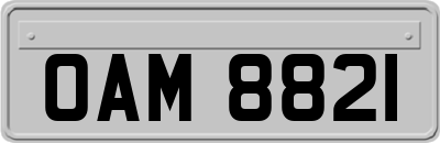 OAM8821