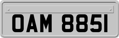 OAM8851