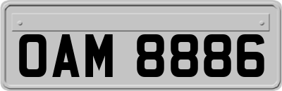 OAM8886