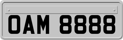 OAM8888