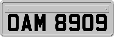 OAM8909