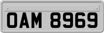 OAM8969