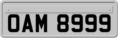 OAM8999