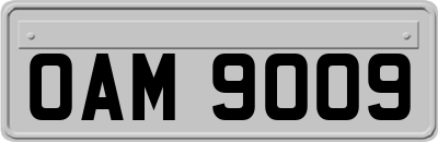 OAM9009
