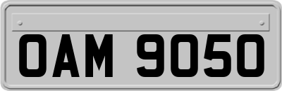 OAM9050