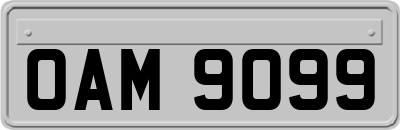 OAM9099