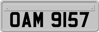 OAM9157