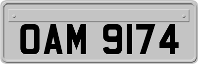 OAM9174