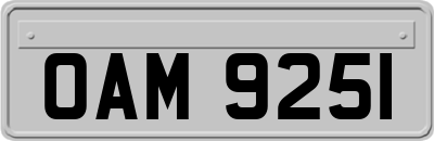 OAM9251