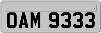 OAM9333