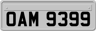 OAM9399