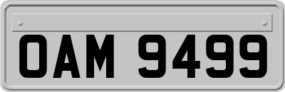 OAM9499