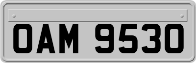 OAM9530