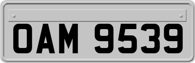 OAM9539